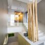 Primera Dru Hotel & Spa