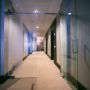 Primera Dru Hotel & Spa