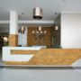 Primera Dru Hotel & Spa