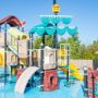 Primera Dru Hotel & Spa