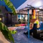 Primera Dru Hotel & Spa