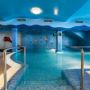 Primera Dru Hotel & Spa
