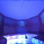 Primera Dru Hotel & Spa