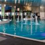 Primera Dru Hotel & Spa