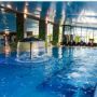 Primera Dru Hotel & Spa