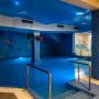 Primera Dru Hotel & Spa