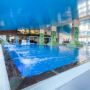 Primera Dru Hotel & Spa