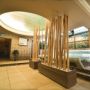 Primera Dru Hotel & Spa