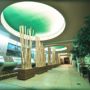 Primera Dru Hotel & Spa