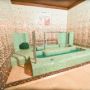 Primera Dru Hotel & Spa