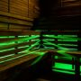 Primera Dru Hotel & Spa