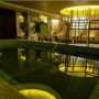 Primera Dru Hotel & Spa