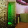 Primera Dru Hotel & Spa