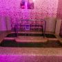 Primera Dru Hotel & Spa