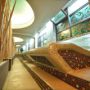 Primera Dru Hotel & Spa