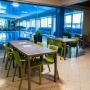 Primera Dru Hotel & Spa