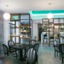 Primera Dru Hotel & Spa