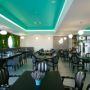 Primera Dru Hotel & Spa
