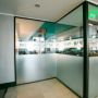 Primera Dru Hotel & Spa