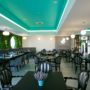 Primera Dru Hotel & Spa