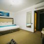 Primera Dru Hotel & Spa