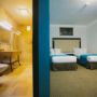 Primera Dru Hotel & Spa