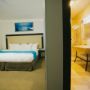 Primera Dru Hotel & Spa