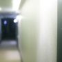 Primera Dru Hotel & Spa