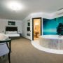 Primera Dru Hotel & Spa
