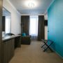 Primera Dru Hotel & Spa