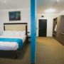 Primera Dru Hotel & Spa