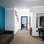 Primera Dru Hotel & Spa