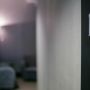 Primera Dru Hotel & Spa