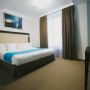 Primera Dru Hotel & Spa