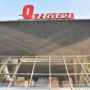 Q Hotel