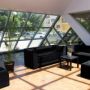 Q Hotel
