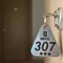 Q Hotel