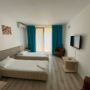 Q Hotel