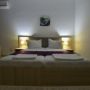 Q Hotel