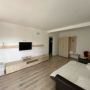 Q Hotel
