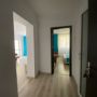 Q Hotel