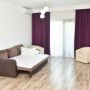 Q Hotel