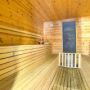 Q Resort & Spa si Q Chalet