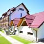 Q Resort & Spa si Q Chalet