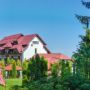 Q Resort & Spa si Q Chalet