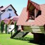 Q Resort & Spa si Q Chalet