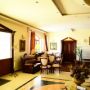 Q Resort & Spa si Q Chalet