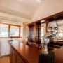 Q Resort & Spa si Q Chalet