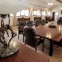 Q Resort & Spa si Q Chalet