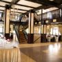 Q Resort & Spa si Q Chalet